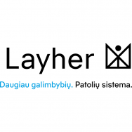 layher-1